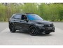 Volkswagen Tiguan 2.0 TSI R 75 Edition 320pk Akrapovic Pano Leer 4motion