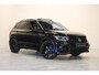 Volkswagen Tiguan 2.0 TSI R 75 Edition 320pk Akrapovic Pano Leer 4motion
