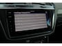 Volkswagen Tiguan 2.0 TSI R 75 Edition 320pk Akrapovic Pano Leer 4motion