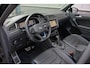 Volkswagen Tiguan 2.0 TSI R 75 Edition 320pk Akrapovic Pano Leer 4motion