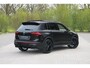 Volkswagen Tiguan 2.0 TSI R 75 Edition 320pk Akrapovic Pano Leer 4motion