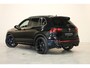 Volkswagen Tiguan 2.0 TSI R 75 Edition 320pk Akrapovic Pano Leer 4motion