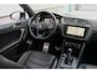 Volkswagen Tiguan 2.0 TSI R 75 Edition 320pk Akrapovic Pano Leer 4motion