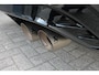 Volkswagen Tiguan 2.0 TSI R 75 Edition 320pk Akrapovic Pano Leer 4motion
