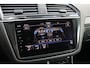 Volkswagen Tiguan 2.0 TSI R 75 Edition 320pk Akrapovic Pano Leer 4motion
