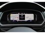 Volkswagen Tiguan 2.0 TSI R 75 Edition 320pk Akrapovic Pano Leer 4motion