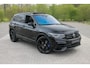 Volkswagen Tiguan 2.0 TSI R 75 Edition 320pk Akrapovic Pano Leer 4motion