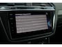 Volkswagen Tiguan 2.0 TSI R 75 Edition 320pk Akrapovic Pano Leer 4motion