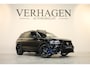 Volkswagen Tiguan 2.0 TSI R 75 Edition 320pk Akrapovic Pano Leer 4motion