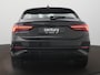 Audi Q3 Sportback 45 TFSI S-Edition S-Line | 245PK | Leder | Adap. Cruise | Elek. Klep