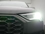 Audi Q3 Sportback 45 TFSI S-Edition S-Line | 245PK | Leder | Adap. Cruise | Elek. Klep