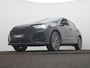 Audi Q3 Sportback 45 TFSI S-Edition S-Line | 245PK | Leder | Adap. Cruise | Elek. Klep