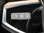 Audi Q3 Sportback 45 TFSI S-Edition S-Line | 245PK | Leder | Adap. Cruise | Elek. Klep