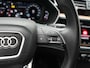 Audi Q3 Sportback 45 TFSI S-Edition S-Line | 245PK | Leder | Adap. Cruise | Elek. Klep