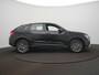 Audi Q3 Sportback 45 TFSI S-Edition S-Line | 245PK | Leder | Adap. Cruise | Elek. Klep