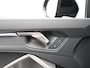 Audi Q3 Sportback 45 TFSI S-Edition S-Line | 245PK | Leder | Adap. Cruise | Elek. Klep