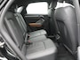 Audi Q3 Sportback 45 TFSI S-Edition S-Line | 245PK | Leder | Adap. Cruise | Elek. Klep