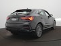 Audi Q3 Sportback 45 TFSI S-Edition S-Line | 245PK | Leder | Adap. Cruise | Elek. Klep