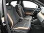 Audi Q3 Sportback 45 TFSI S-Edition S-Line | 245PK | Leder | Adap. Cruise | Elek. Klep