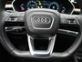 Audi Q3 Sportback 45 TFSI S-Edition S-Line | 245PK | Leder | Adap. Cruise | Elek. Klep
