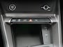 Audi Q3 Sportback 45 TFSI S-Edition S-Line | 245PK | Leder | Adap. Cruise | Elek. Klep