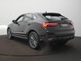Audi Q3 Sportback 45 TFSI S-Edition S-Line | 245PK | Leder | Adap. Cruise | Elek. Klep