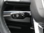 Audi Q3 Sportback 45 TFSI S-Edition S-Line | 245PK | Leder | Adap. Cruise | Elek. Klep