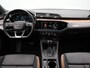Audi Q3 Sportback 45 TFSI S-Edition S-Line | 245PK | Leder | Adap. Cruise | Elek. Klep