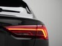 Audi Q3 Sportback 45 TFSI S-Edition S-Line | 245PK | Leder | Adap. Cruise | Elek. Klep
