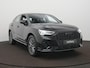 Audi Q3 Sportback 45 TFSI S-Edition S-Line | 245PK | Leder | Adap. Cruise | Elek. Klep
