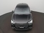 Audi Q3 Sportback 45 TFSI S-Edition S-Line | 245PK | Leder | Adap. Cruise | Elek. Klep