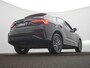 Audi Q3 Sportback 45 TFSI S-Edition S-Line | 245PK | Leder | Adap. Cruise | Elek. Klep