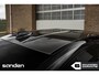 BMW M3 3-serie Competition Individual|MBucket|Keramisch|Track|Carbon