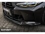 BMW M3 3-serie Competition Individual|MBucket|Keramisch|Track|Carbon