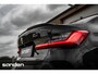 BMW M3 3-serie Competition Individual|MBucket|Keramisch|Track|Carbon