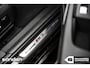 BMW M3 3-serie Competition Individual|MBucket|Keramisch|Track|Carbon