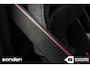 BMW M3 3-serie Competition Individual|MBucket|Keramisch|Track|Carbon