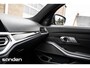 BMW M3 3-serie Competition Individual|MBucket|Keramisch|Track|Carbon