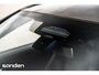 BMW M3 3-serie Competition Individual|MBucket|Keramisch|Track|Carbon