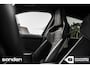 BMW M3 3-serie Competition Individual|MBucket|Keramisch|Track|Carbon