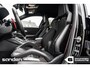 BMW M3 3-serie Competition Individual|MBucket|Keramisch|Track|Carbon