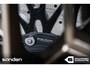 BMW M3 3-serie Competition Individual|MBucket|Keramisch|Track|Carbon