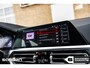 BMW M3 3-serie Competition Individual|MBucket|Keramisch|Track|Carbon