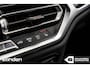 BMW M3 3-serie Competition Individual|MBucket|Keramisch|Track|Carbon