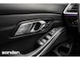BMW M3 3-serie Competition Individual|MBucket|Keramisch|Track|Carbon
