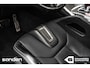 BMW M3 3-serie Competition Individual|MBucket|Keramisch|Track|Carbon