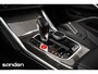 BMW M3 3-serie Competition Individual|MBucket|Keramisch|Track|Carbon