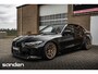 BMW M3 3-serie Competition Individual|MBucket|Keramisch|Track|Carbon