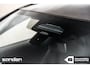 BMW M3 3-serie Competition Individual|MBucket|Keramisch|Track|Carbon