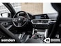 BMW M3 3-serie Competition Individual|MBucket|Keramisch|Track|Carbon